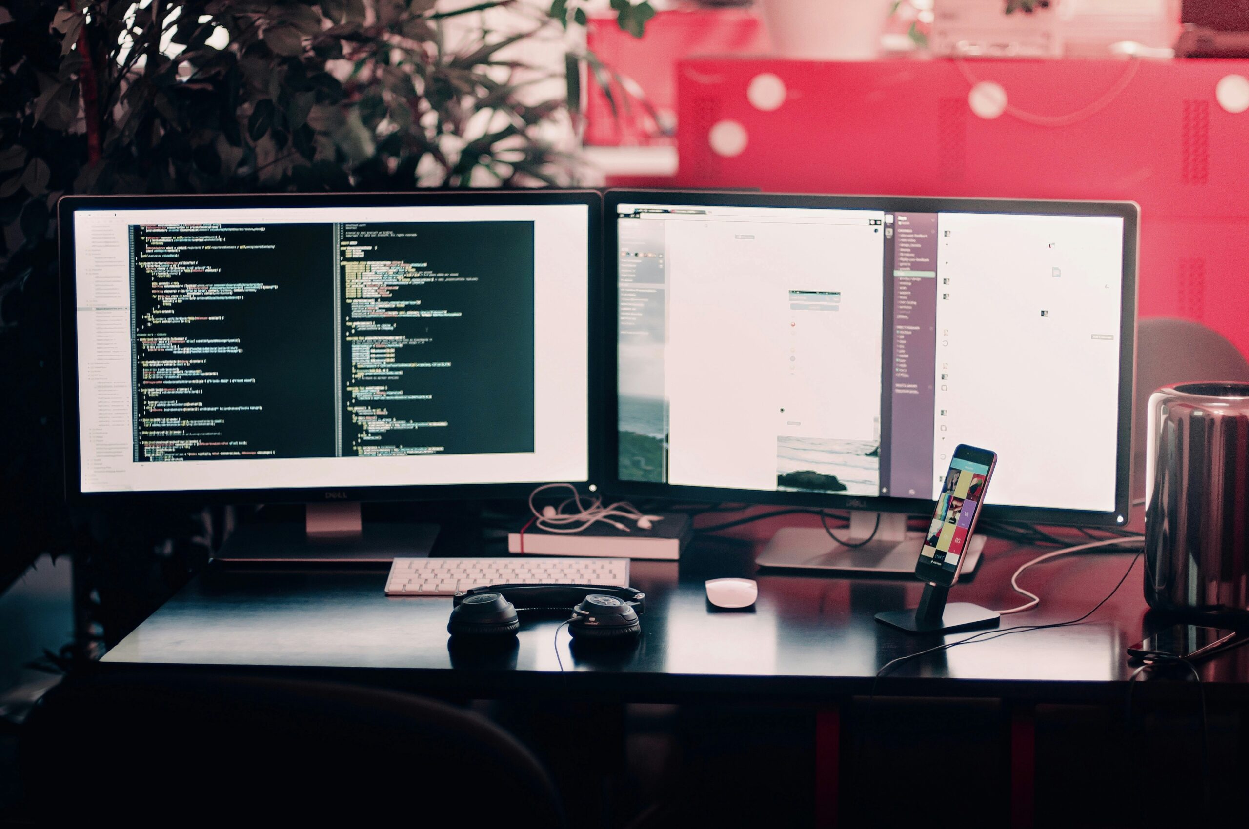 reduce app development cost without sacrificing quality